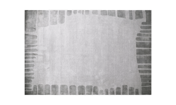 Timeless Cashmere Carpet