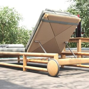 Timo Lounger - Image 6