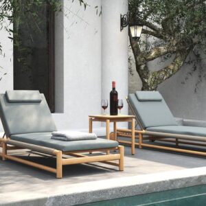 Timo Lounger - Image 5