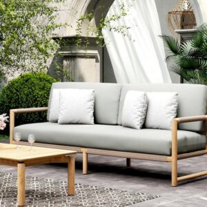Timo 3 Seater - Image 6