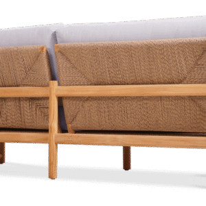 Timo 3 Seater - Image 4