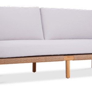 Timo 3 Seater