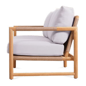 Timo 3 Seater - Image 3