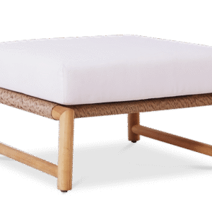 Timo Ottoman