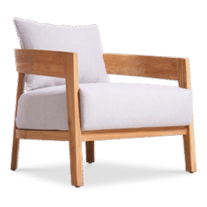 Vento Single Seater - Image 8