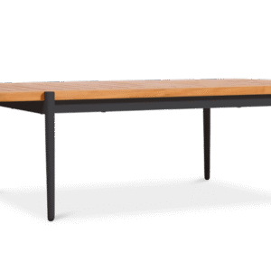 Vino Coffee Table - Image 2