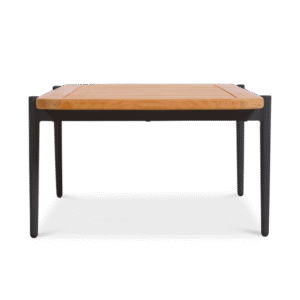 Vino Coffee Table - Image 4