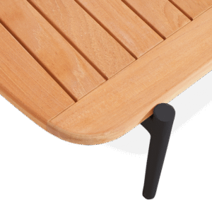 Vino Low Table - Image 4