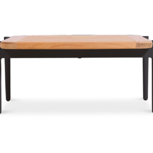 Vino Low Table - Image 3