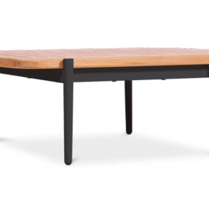 Vino Low Table
