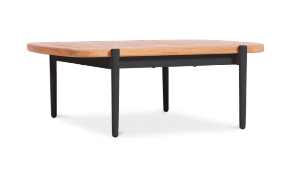Vino Low Table
