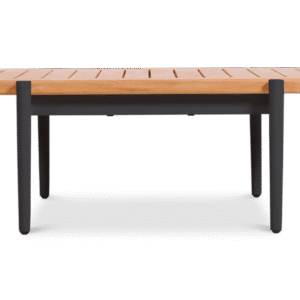 Vino Low Table - Image 2