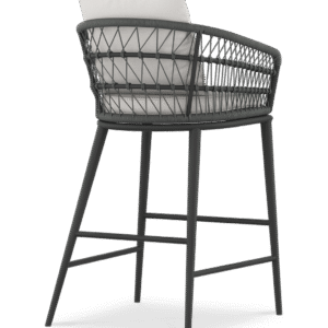 Vino Bar Chair - Image 4