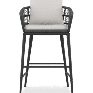 Vino Bar Chair - Image 2