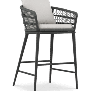 Vino Bar Chair
