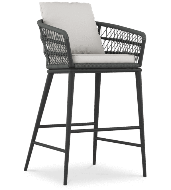 Vino Bar Chair