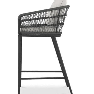 Vino Bar Chair - Image 3