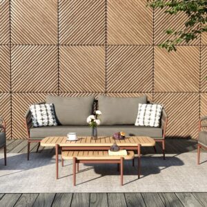 Vino Low Table - Image 6