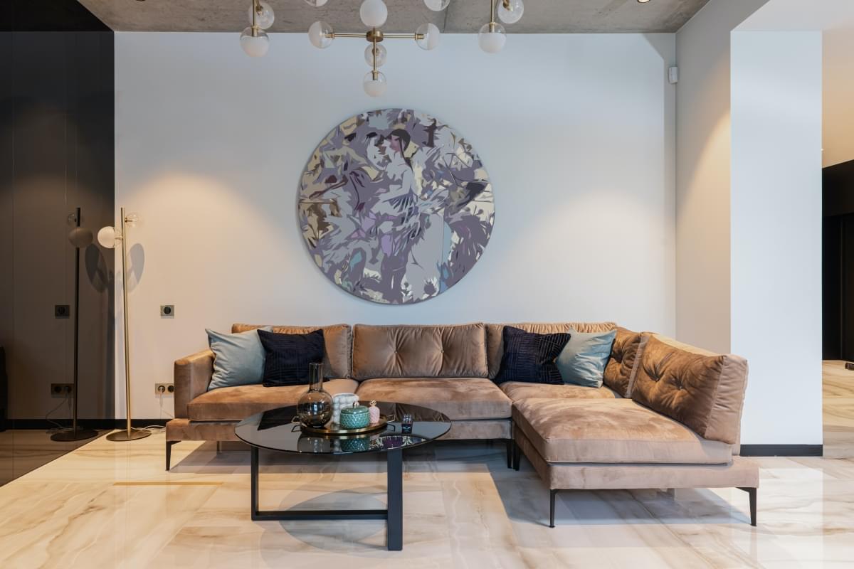 6 things you should consider before purchasing a New Sofa